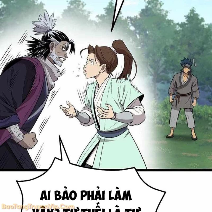 Đường Môn Truyền Kỳ Chapter 9 - 28