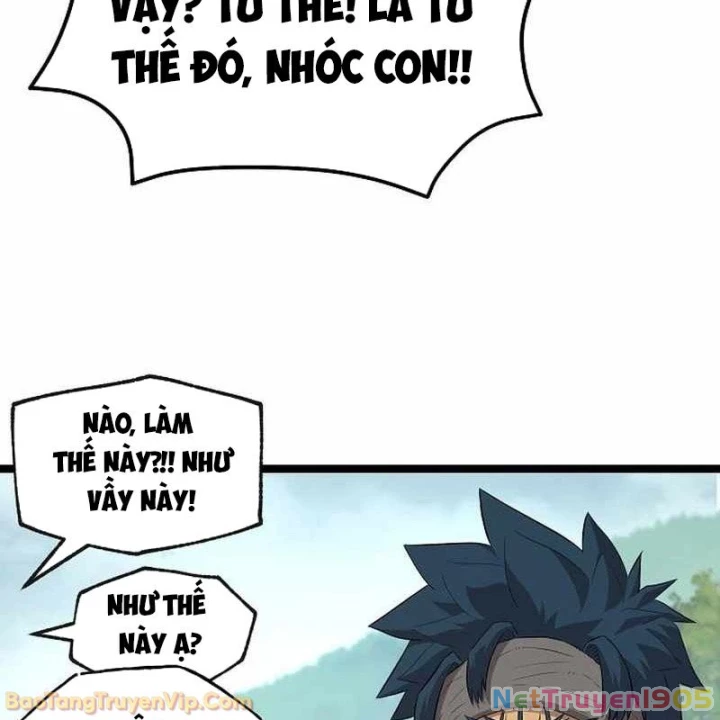 Đường Môn Truyền Kỳ Chapter 9 - 29