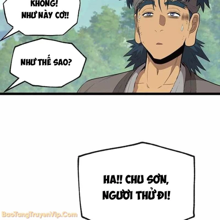 Đường Môn Truyền Kỳ Chapter 9 - 30