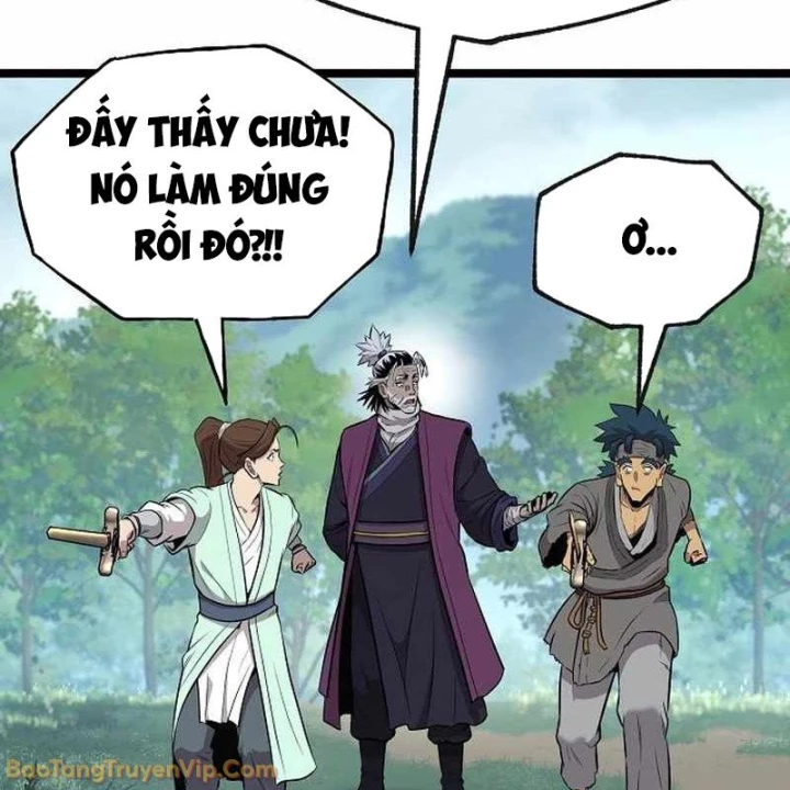 Đường Môn Truyền Kỳ Chapter 9 - 31