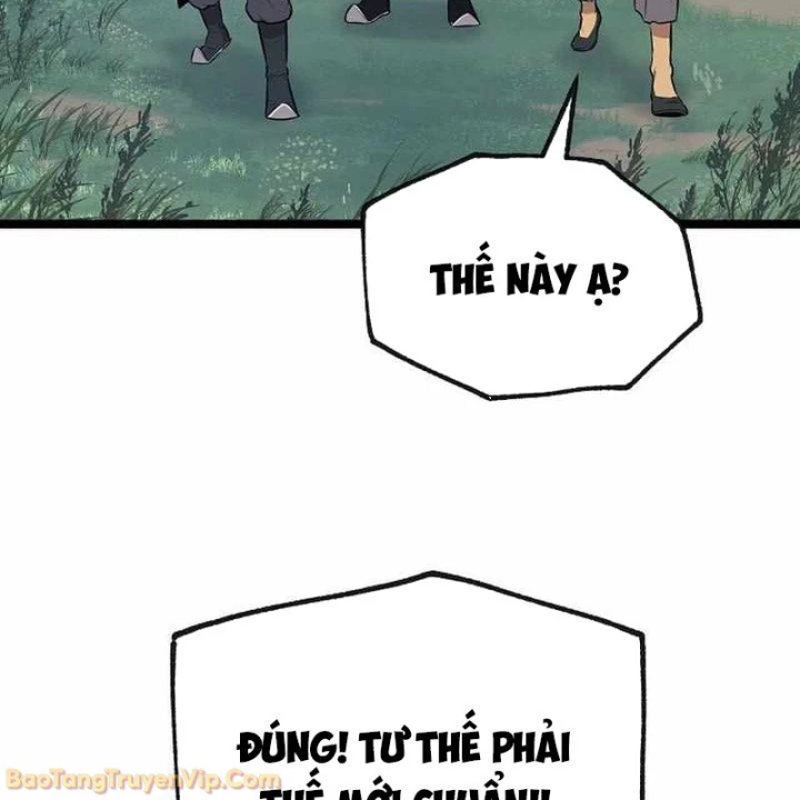 Đường Môn Truyền Kỳ Chapter 9 - 32