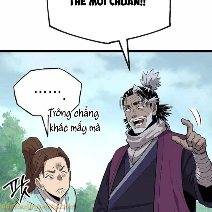 Đường Môn Truyền Kỳ Chapter 9 - 33