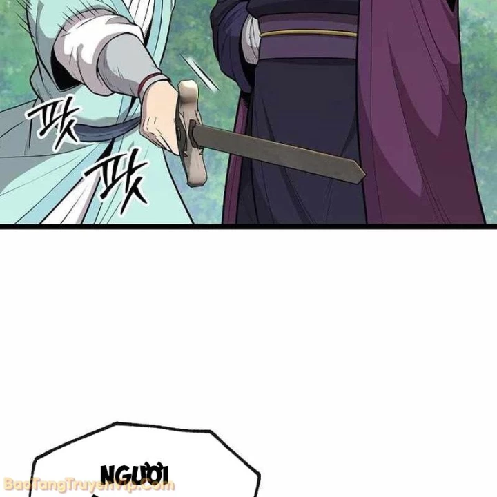 Đường Môn Truyền Kỳ Chapter 9 - 34