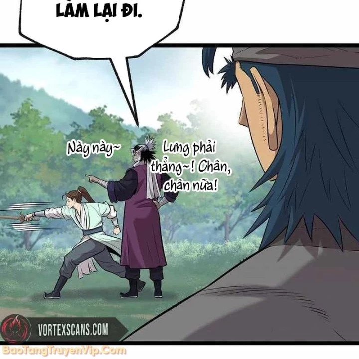 Đường Môn Truyền Kỳ Chapter 9 - 35