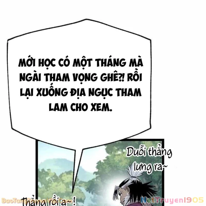 Đường Môn Truyền Kỳ Chapter 9 - 38