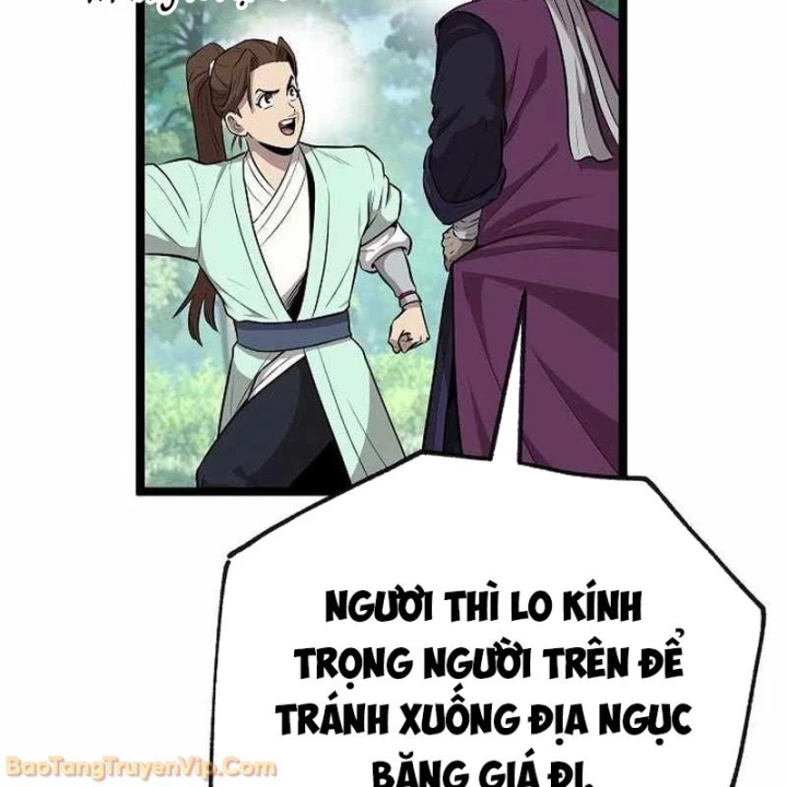 Đường Môn Truyền Kỳ Chapter 9 - 39