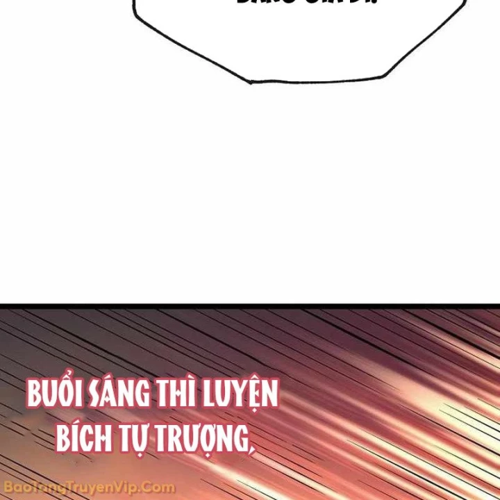 Đường Môn Truyền Kỳ Chapter 9 - 40