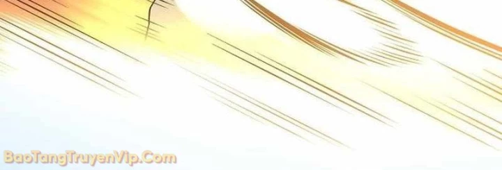 Đường Môn Truyền Kỳ Chapter 9 - 42
