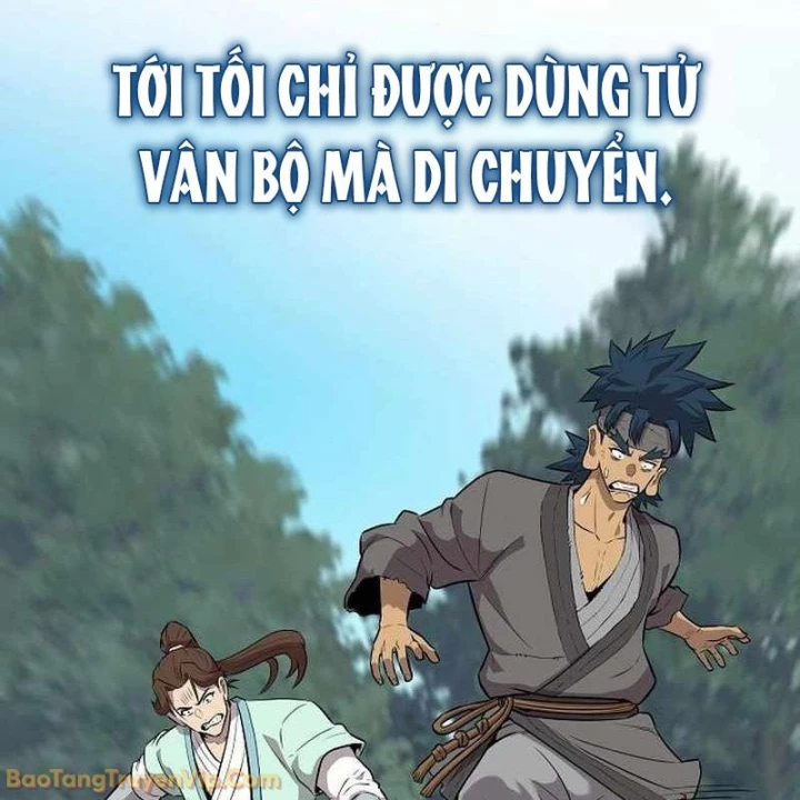 Đường Môn Truyền Kỳ Chapter 9 - 43