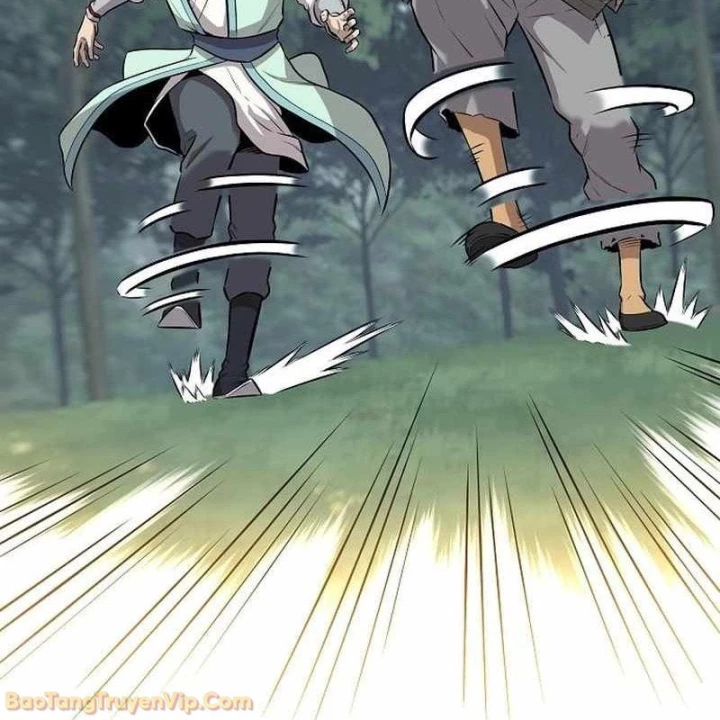 Đường Môn Truyền Kỳ Chapter 9 - 44