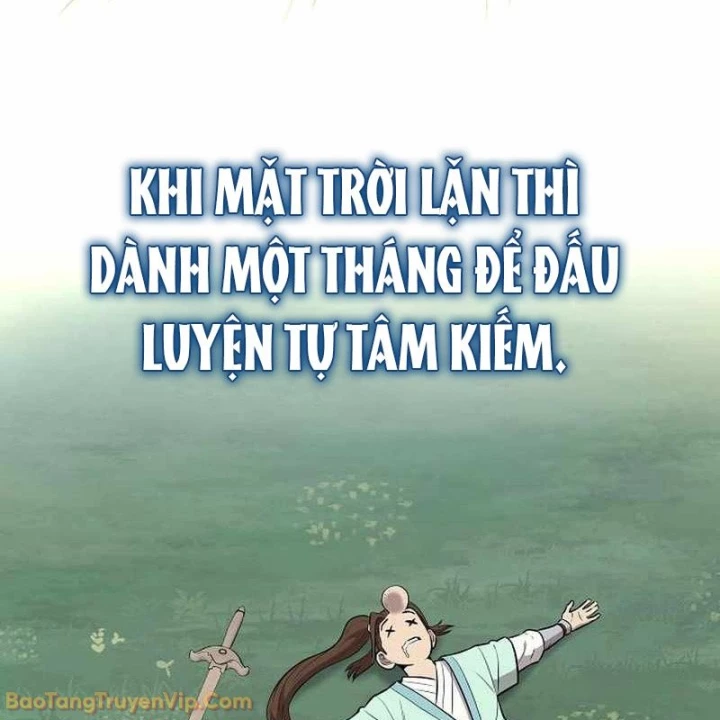Đường Môn Truyền Kỳ Chapter 9 - 45