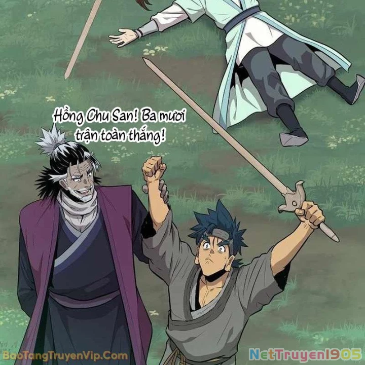 Đường Môn Truyền Kỳ Chapter 9 - 46