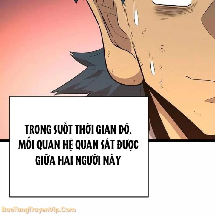 Đường Môn Truyền Kỳ Chapter 9 - 48