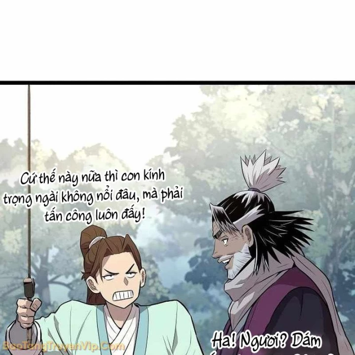 Đường Môn Truyền Kỳ Chapter 9 - 49