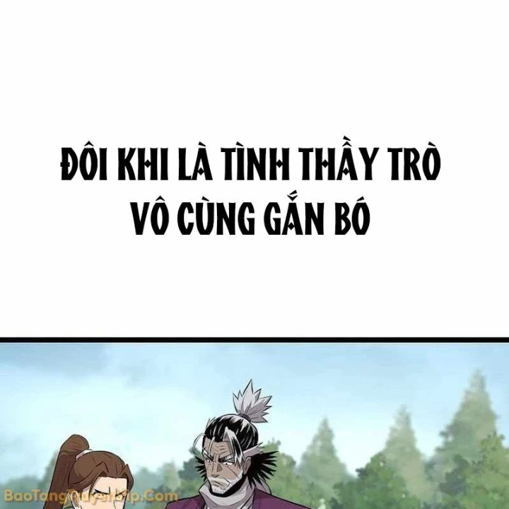 Đường Môn Truyền Kỳ Chapter 9 - 51
