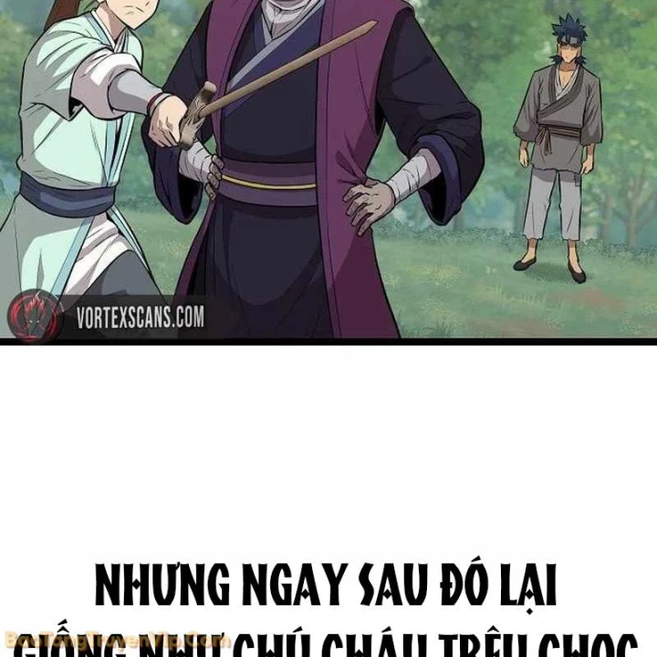 Đường Môn Truyền Kỳ Chapter 9 - 52
