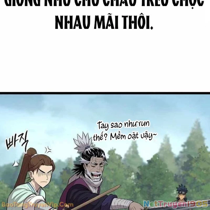 Đường Môn Truyền Kỳ Chapter 9 - 53
