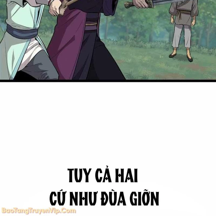 Đường Môn Truyền Kỳ Chapter 9 - 54