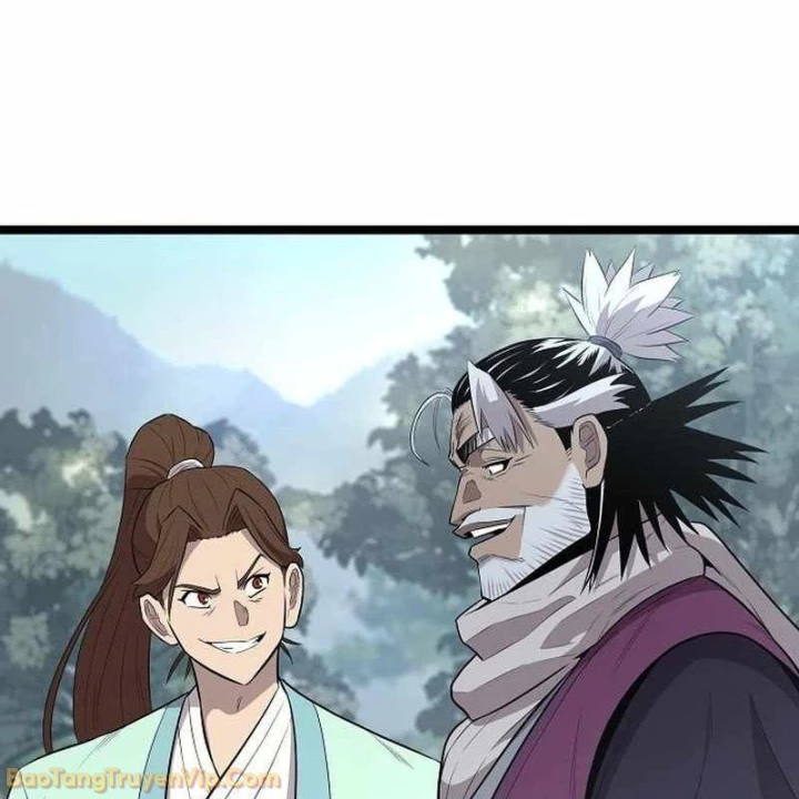 Đường Môn Truyền Kỳ Chapter 9 - 55
