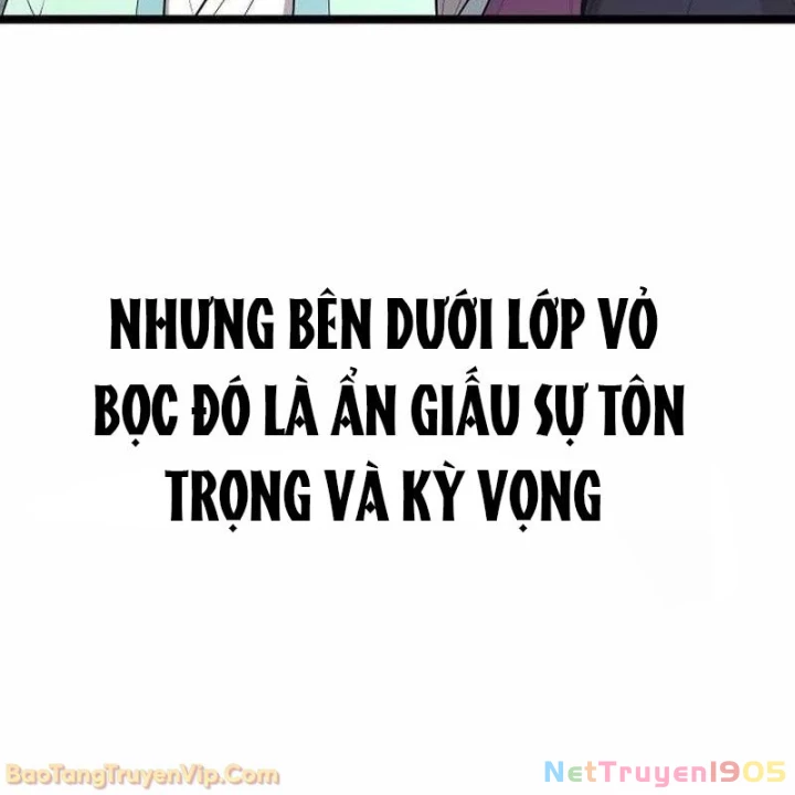 Đường Môn Truyền Kỳ Chapter 9 - 56