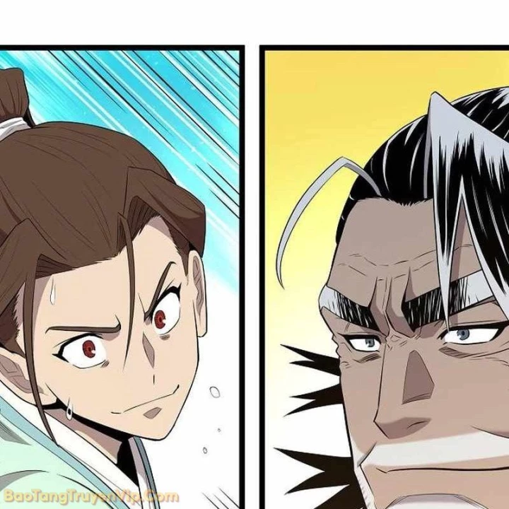 Đường Môn Truyền Kỳ Chapter 9 - 57