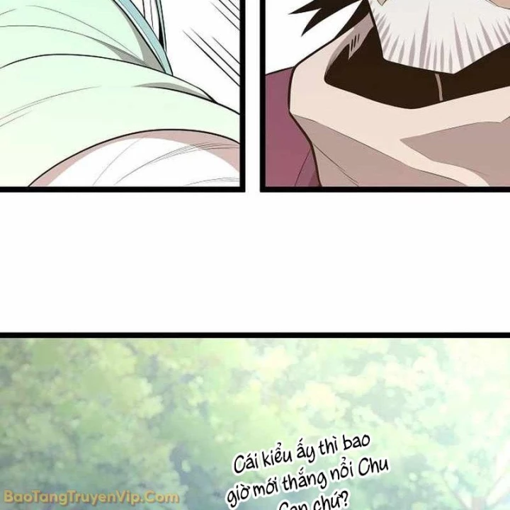 Đường Môn Truyền Kỳ Chapter 9 - 58