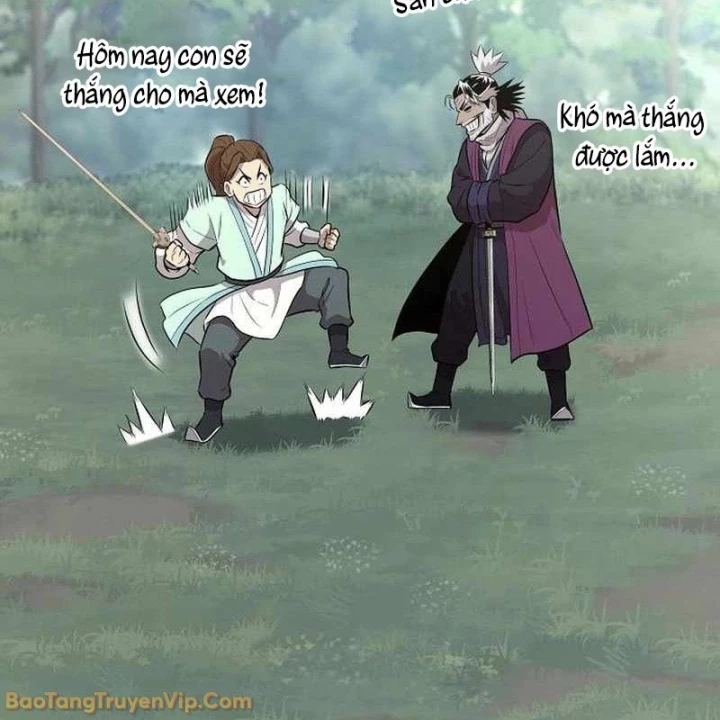 Đường Môn Truyền Kỳ Chapter 9 - 59