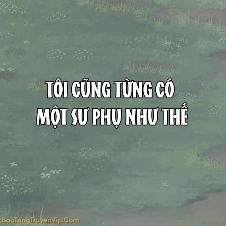 Đường Môn Truyền Kỳ Chapter 9 - 60