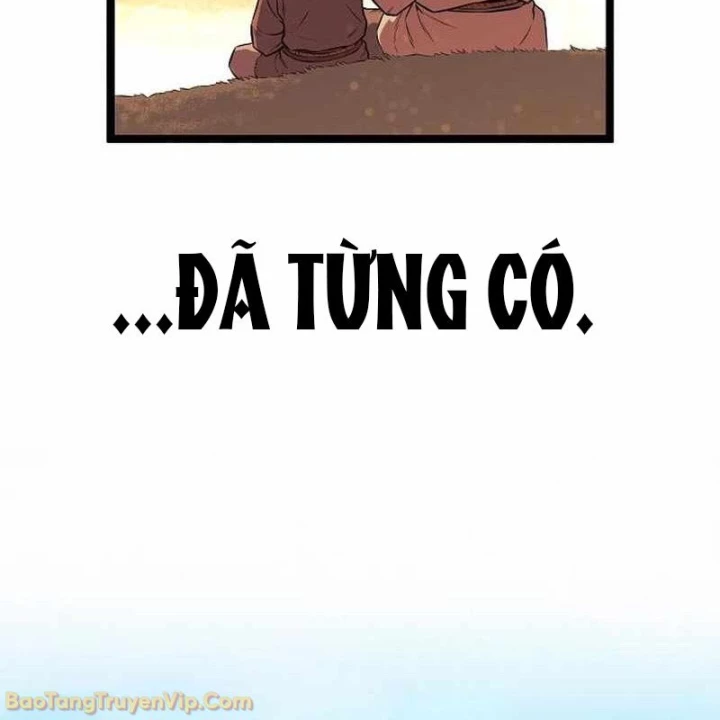 Đường Môn Truyền Kỳ Chapter 9 - 65