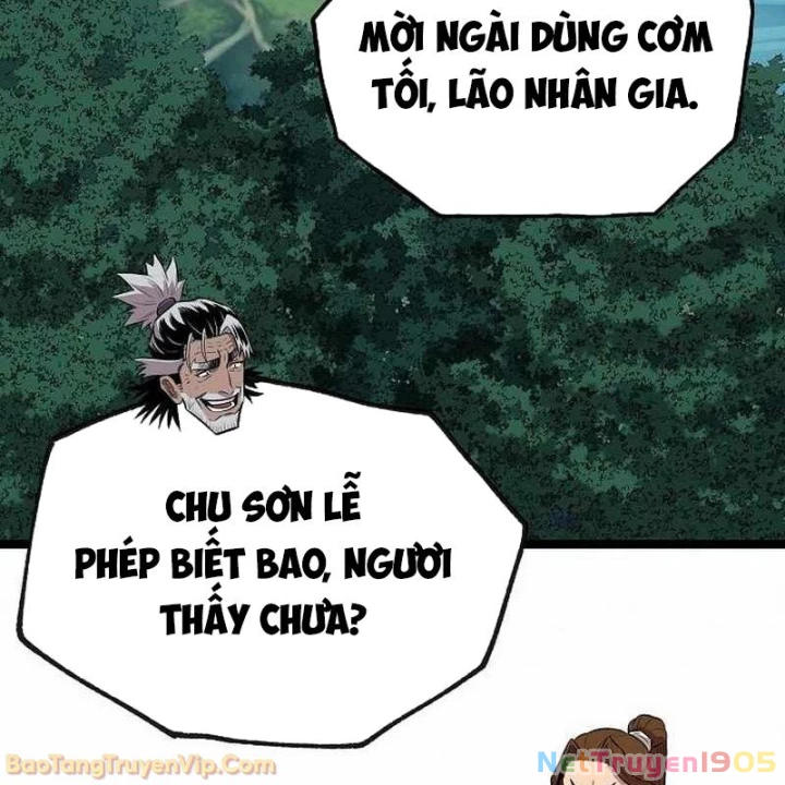 Đường Môn Truyền Kỳ Chapter 9 - 68