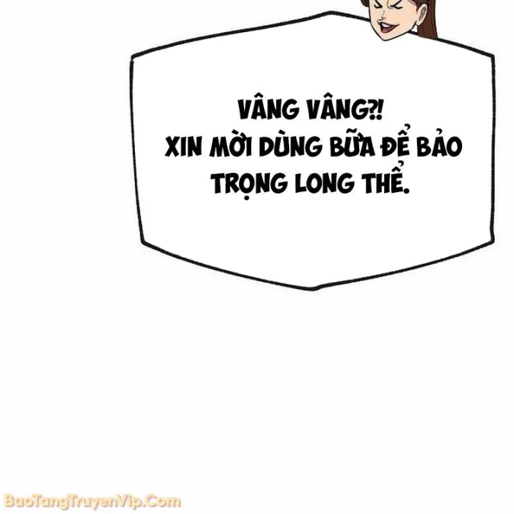 Đường Môn Truyền Kỳ Chapter 9 - 69