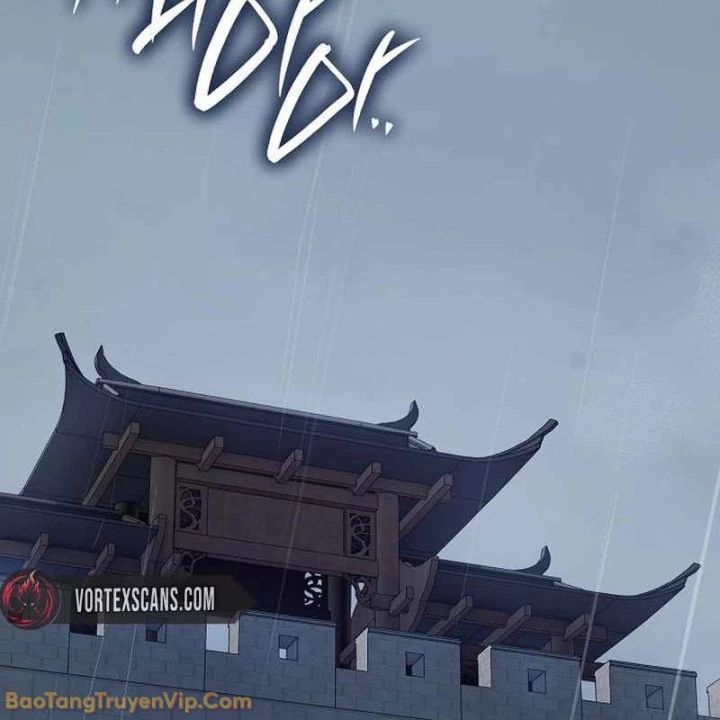 Đường Môn Truyền Kỳ Chapter 9 - 72
