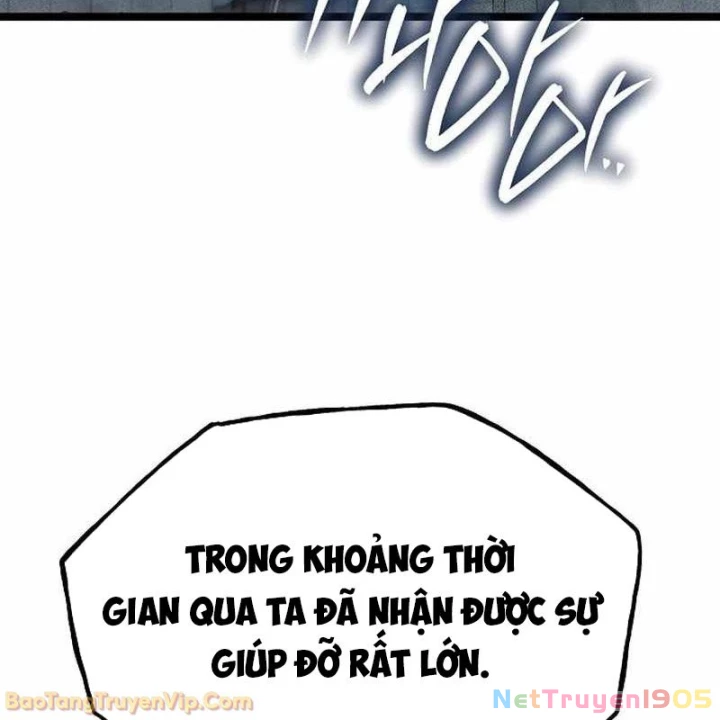 Đường Môn Truyền Kỳ Chapter 9 - 74