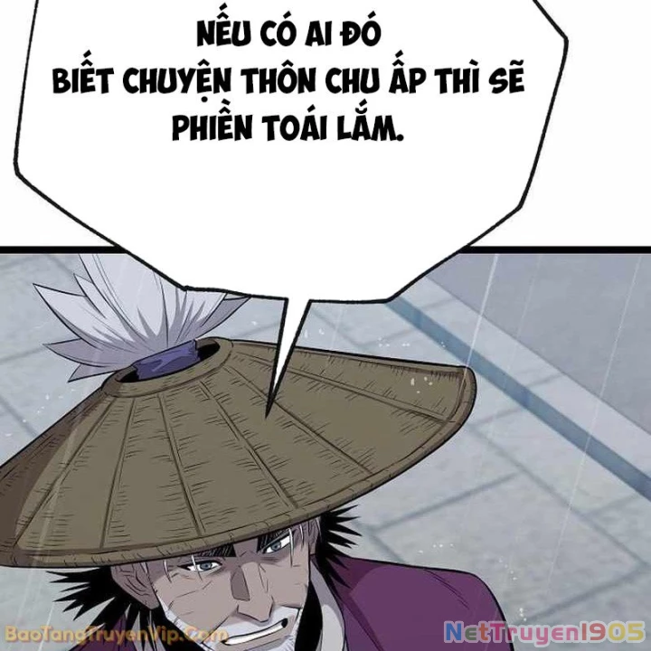 Đường Môn Truyền Kỳ Chapter 9 - 78