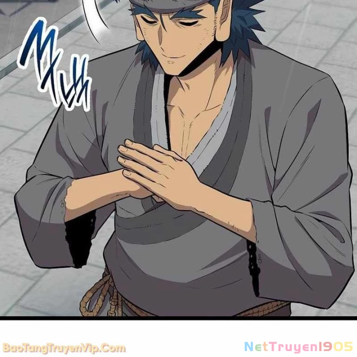 Đường Môn Truyền Kỳ Chapter 9 - 81