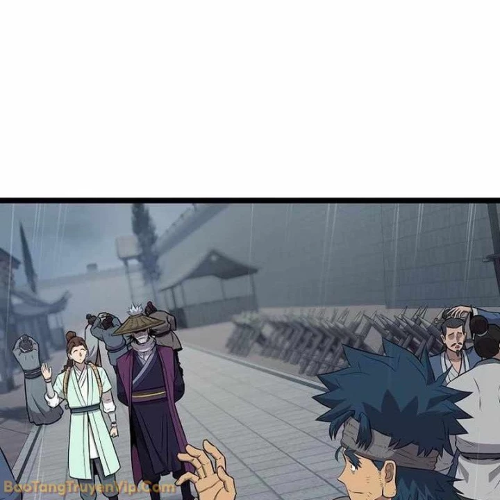 Đường Môn Truyền Kỳ Chapter 9 - 82