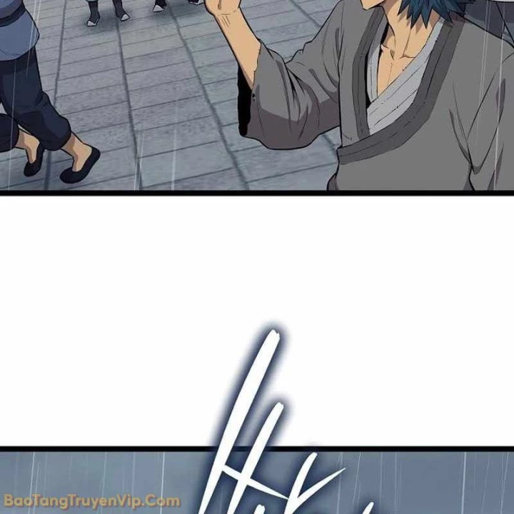 Đường Môn Truyền Kỳ Chapter 9 - 83