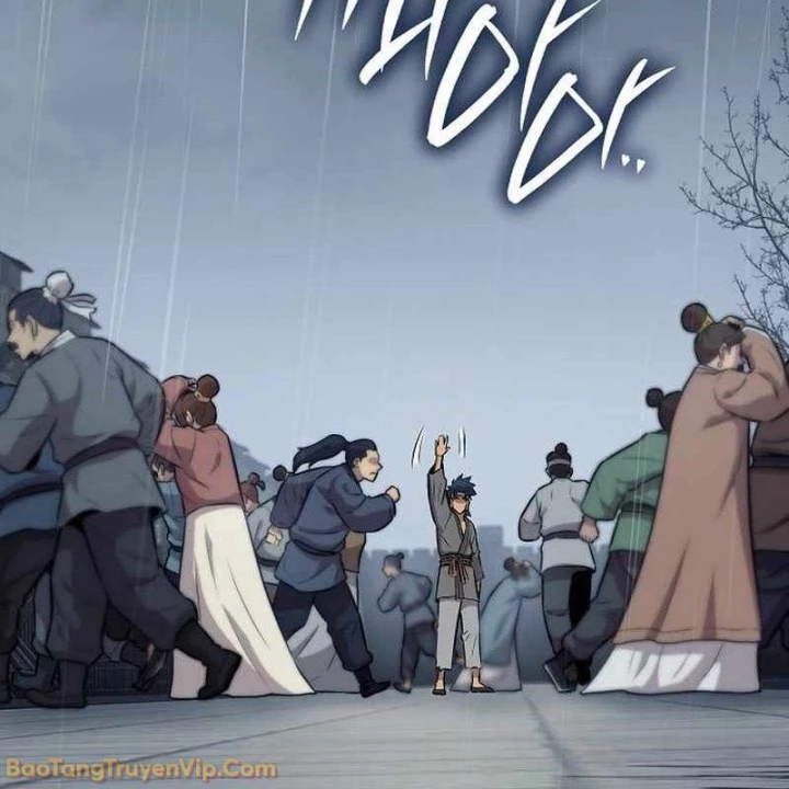 Đường Môn Truyền Kỳ Chapter 9 - 84