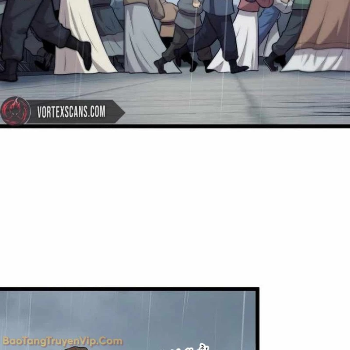 Đường Môn Truyền Kỳ Chapter 9 - 87