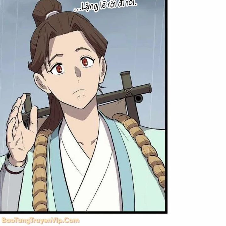 Đường Môn Truyền Kỳ Chapter 9 - 88