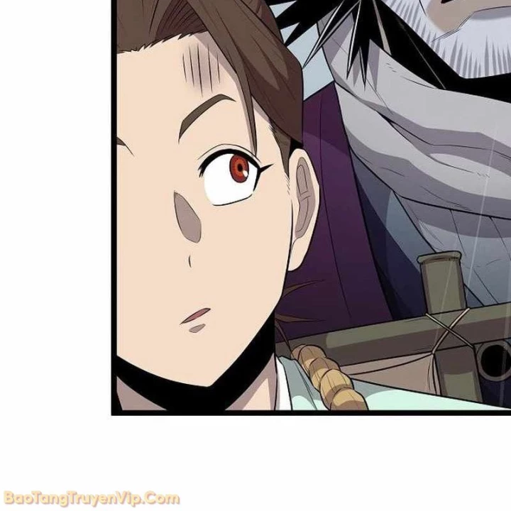 Đường Môn Truyền Kỳ Chapter 9 - 90