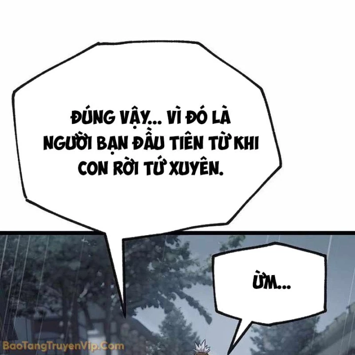 Đường Môn Truyền Kỳ Chapter 9 - 91