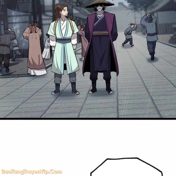 Đường Môn Truyền Kỳ Chapter 9 - 92