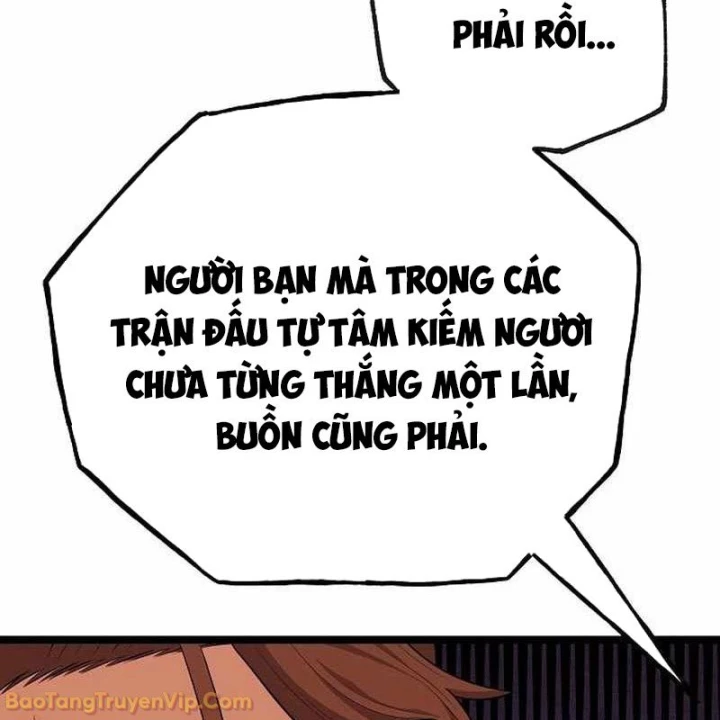 Đường Môn Truyền Kỳ Chapter 9 - 93