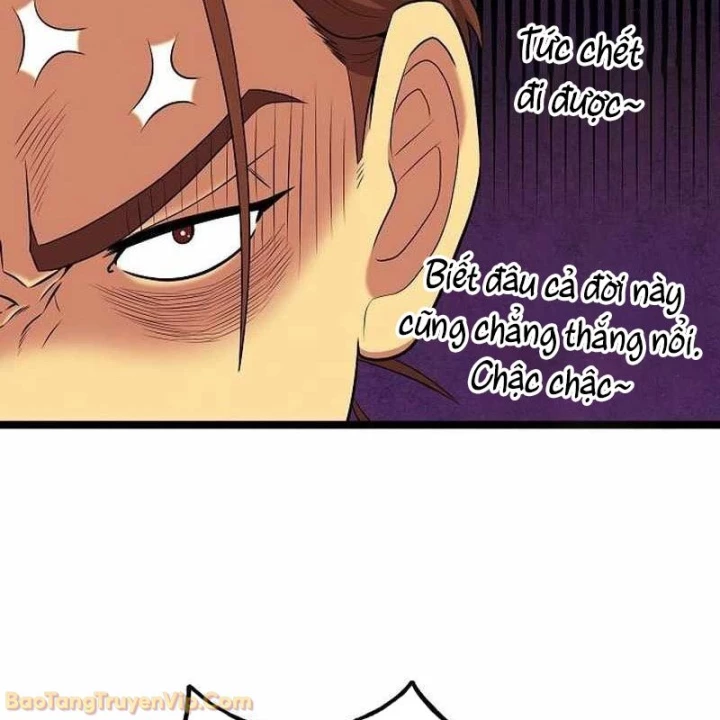 Đường Môn Truyền Kỳ Chapter 9 - 94