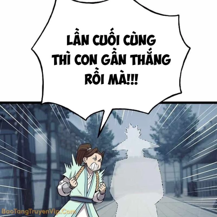 Đường Môn Truyền Kỳ Chapter 9 - 95