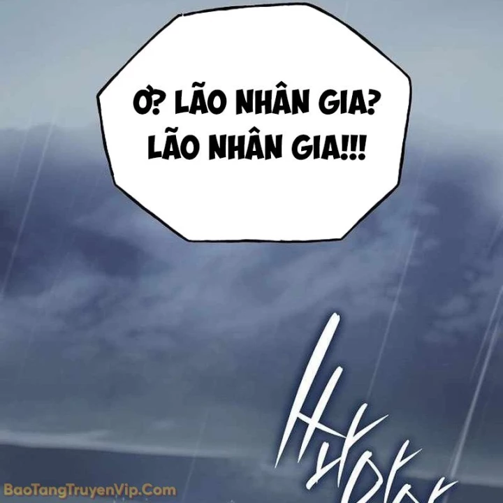 Đường Môn Truyền Kỳ Chapter 9 - 97