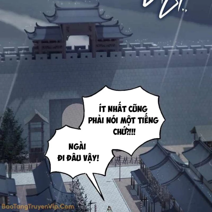 Đường Môn Truyền Kỳ Chapter 9 - 98