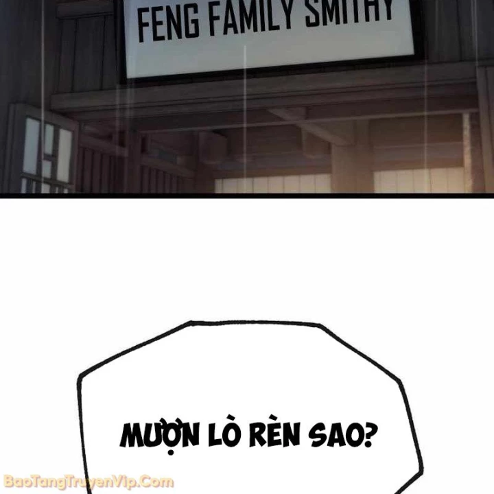 Đường Môn Truyền Kỳ Chapter 9 - 103
