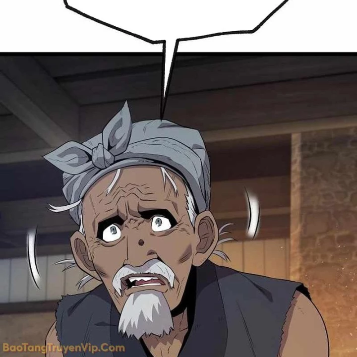 Đường Môn Truyền Kỳ Chapter 9 - 104